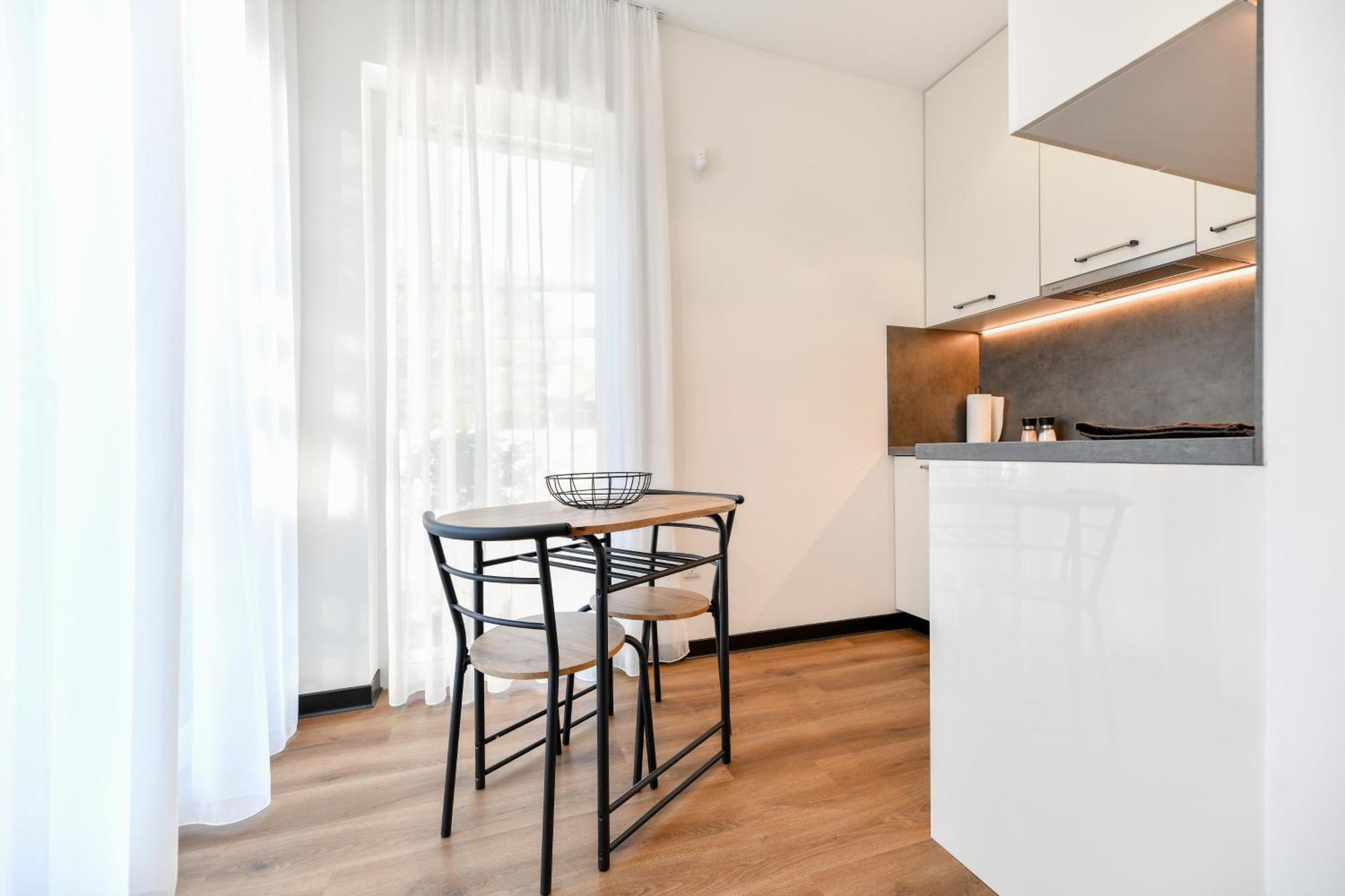 Crowonder Apartments & Rooms Oaza With Heated Swimming Pool And Sauna Turanj Esterno foto